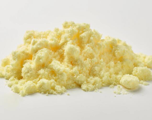 20211207152457e9370716f9af46dd83784de84d9bd067 20211207152457e9370716f9af46dd83784de84d9bd067