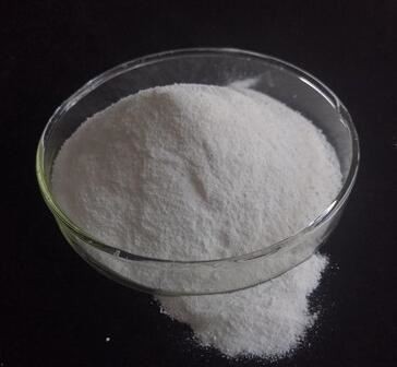 2021120817093002575eee14e540abaf8009965999292d-2 2021120817093002575eee14e540abaf8009965999292d-2