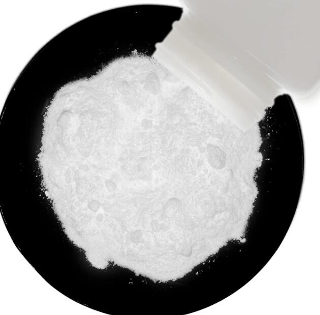 202112081709519829152971cc497a9e9283fffdfcf0e4-2 202112081709519829152971cc497a9e9283fffdfcf0e4-2