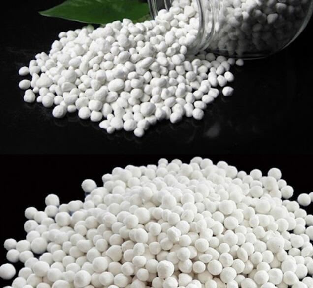 20211209151854d411db65add54890b7084db5635a8c96-1 20211209151854d411db65add54890b7084db5635a8c96-1