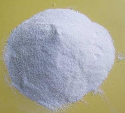 20211209153542dc1b47be66a640b189b3e73e2e88ef8b-1 20211209153542dc1b47be66a640b189b3e73e2e88ef8b-1