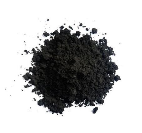 202112131537030f1d6f1bf2594555b18869f84024c8c7-2 202112131537030f1d6f1bf2594555b18869f84024c8c7-2