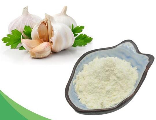 202112151614385b49e3ba03dc4698890e236d7d47e043-1 202112151614385b49e3ba03dc4698890e236d7d47e043-1