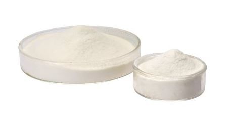 20220105103733d5f5a7cb92fc4720bd7b15259fb62e2a-2 20220105103733d5f5a7cb92fc4720bd7b15259fb62e2a-2