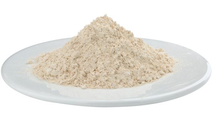 202201051037549de4388a0a6c4be5935cfcb92fd062eb-1 202201051037549de4388a0a6c4be5935cfcb92fd062eb-1