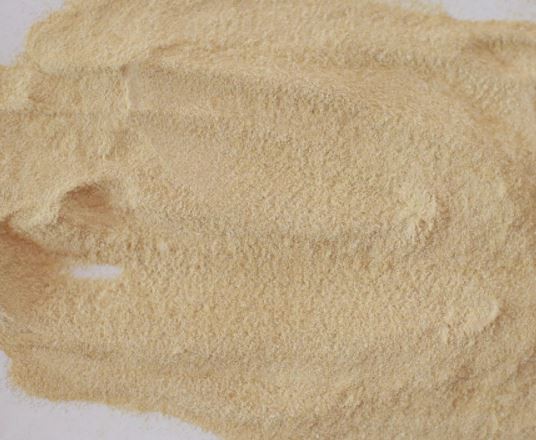 20220114103540c1b7ce1b03394d2c835c338c2f1e1cc3 프로피온산 크롬