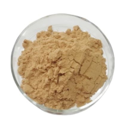 202201141044529206ca7ef8434c2a95425757e9fa39ac 프로피온산 크롬