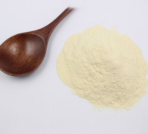 2022011712315620a202a7de554c288bb0a7ed503716f5 2022011712315620a202a7de554c288bb0a7ed503716f5