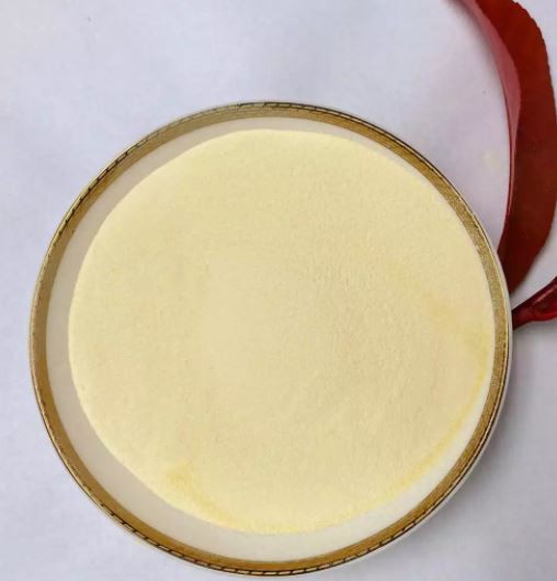 20220124141855d6279830890743d793a24e7da3ad3398-1 20220124141855d6279830890743d793a24e7da3ad3398-1