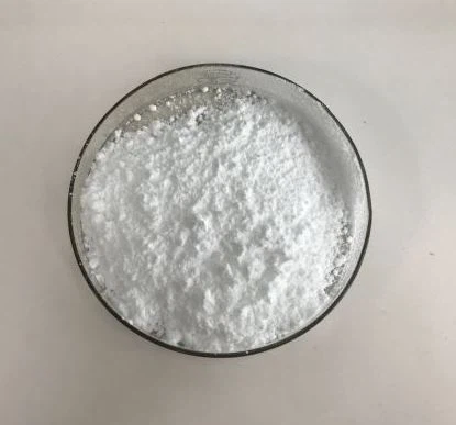 2022012814564471146a7a6b654e448f747138d57d4945 2022012814564471146a7a6b654e448f747138d57d4945