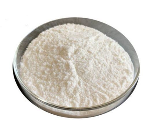 20220210154528a02c870242d44e2ea8174b2acb99f4d4 20220210154528a02c870242d44e2ea8174b2acb99f4d4