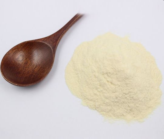 202202101545537018a51a3b5d4f2991584a9547059919 202202101545537018a51a3b5d4f2991584a9547059919