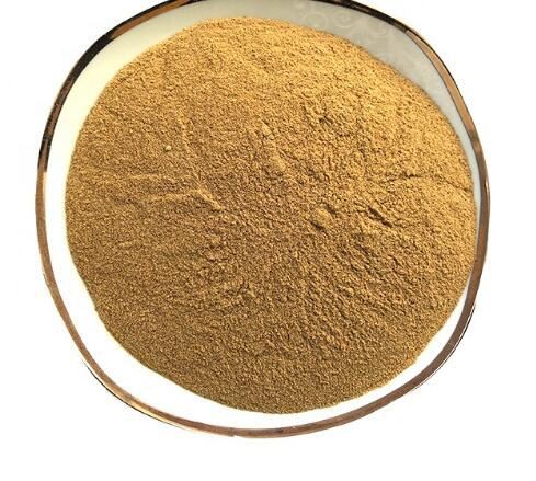 20220211153536208d0178bd3a42238a4b2e27a1862ada 20220211153536208d0178bd3a42238a4b2e27a1862ada