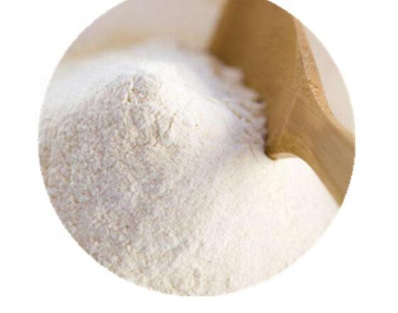 20220215162843646ba37e5bb7478096e42111034a0a88 20220215162843646ba37e5bb7478096e42111034a0a88