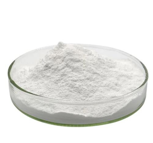 2022021613432184da1195b87c4408934cbef042d6d577-1 2022021613432184da1195b87c4408934cbef042d6d577-1