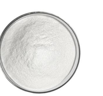 20220216134341695ba53088b044d7ba0ee00a36b625f2-2 20220216134341695ba53088b044d7ba0ee00a36b625f2-2