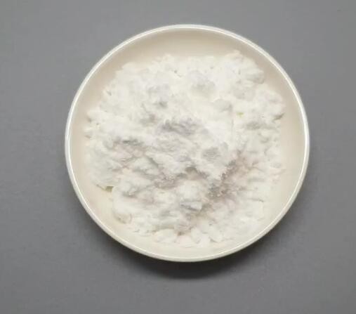 20220224170111a703e55dcfb34384b78255b8331758cd 20220224170111a703e55dcfb34384b78255b8331758cd