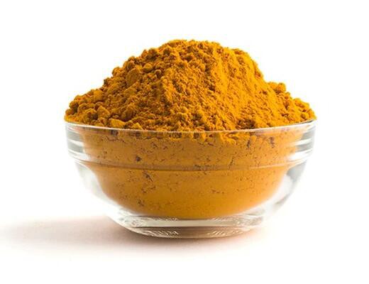 202203031342011bc20176ee7b42e9b17ff47a50a6cb17 202203031342011bc20176ee7b42e9b17ff47a50a6cb17