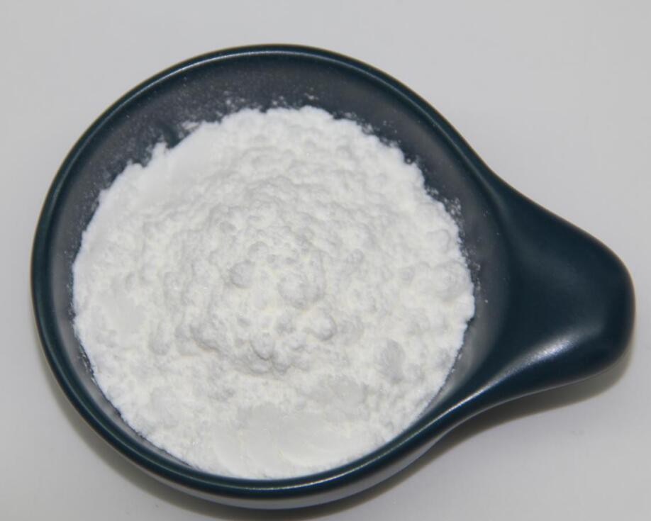 202203071607457b93f031f0a44a9da74d870746dc5dca 202203071607457b93f031f0a44a9da74d870746dc5dca