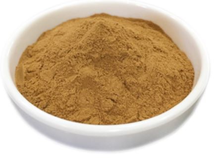 20220316111139d06211c3b7ea44da8527e01c5b55bbb5-1