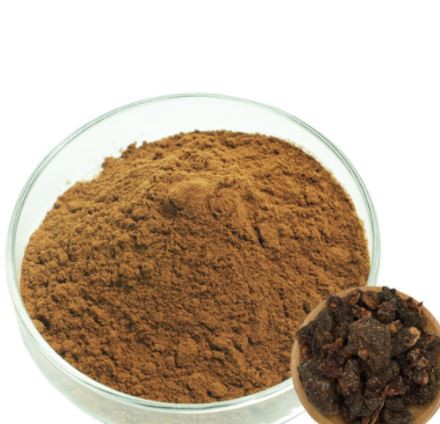 2022031611363733611524935a48c98e4b5460037255d7 2022031611363733611524935a48c98e4b5460037255d7