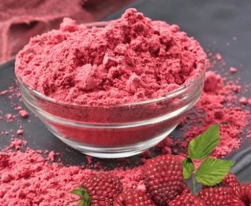 2022032210314689a0caa5a2fd42c183e35fa4d58e84d4