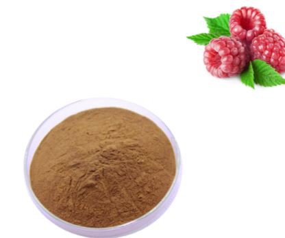 202203221056549aeb9cade0224f4f9f95344cd1b4b586 202203221056549aeb9cade0224f4f9f95344cd1b4b586