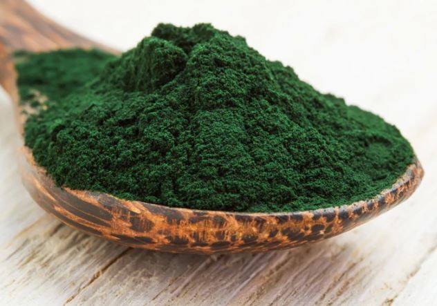 20220323130156f42a6cce505347b9b9da100345a7a11a 20220323130156f42a6cce505347b9b9da100345a7a11a