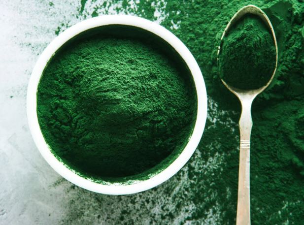 2022032313023120db477e97af444894e8881da6fcea00 2022032313023120db477e97af444894e8881da6fcea00