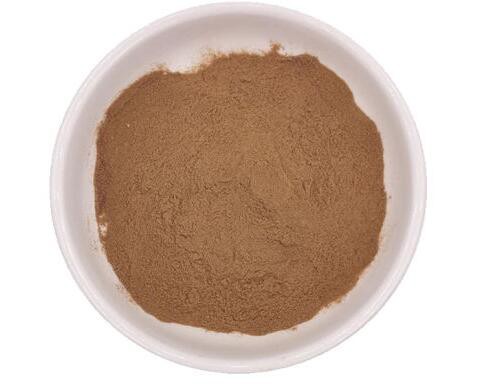 202203241526044dbe5e8826a747a5b68d9b78f82fe34c 202203241526044dbe5e8826a747a5b68d9b78f82fe34c