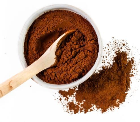 20220331145859c3abf2102fed4f3e9261b6a98dc66043 20220331145859c3abf2102fed4f3e9261b6a98dc66043