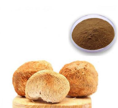 20220414121232411018f356ea431ca96462538e1d09e6-4 20220414121232411018f356ea431ca96462538e1d09e6-4