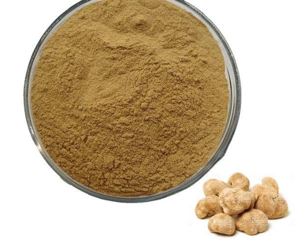 20220414121305db6b1cb11de74de5aaabbe4f2b75ca98-6 20220414121305db6b1cb11de74de5aaabbe4f2b75ca98-6