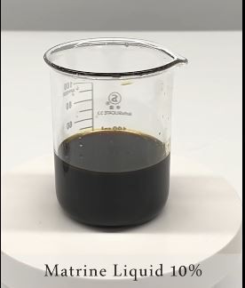 20220418112449c9fe1b1fdcf9422ea2b1a5a1ab8b3e22 20220418112449c9fe1b1fdcf9422ea2b1a5a1ab8b3e22