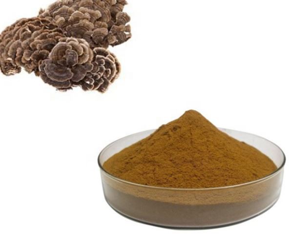 20220419120259c5c3f2f060e145eb8ea36f502208605e