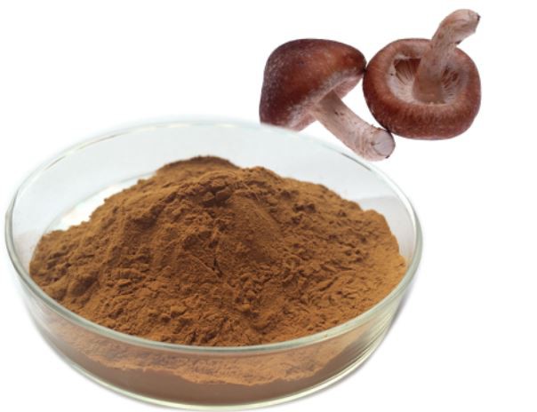 20220421105846045c551ae0534d62bbb7a3f60a8da324-2