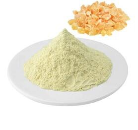 20220425141910610a0f78cddb4f7298da83b72e4ef97e-3 20220425141910610a0f78cddb4f7298da83b72e4ef97e-3