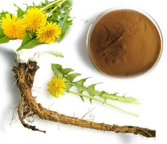 20220513135933a785467cc57547c9b37054ff87f5f694 20220513135933a785467cc57547c9b37054ff87f5f694