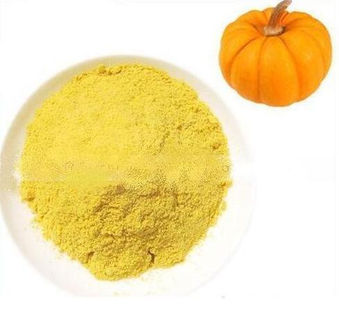 2022051614170553f00adc2aa4418a988a3070373e5c82 2022051614170553f00adc2aa4418a988a3070373e5c82