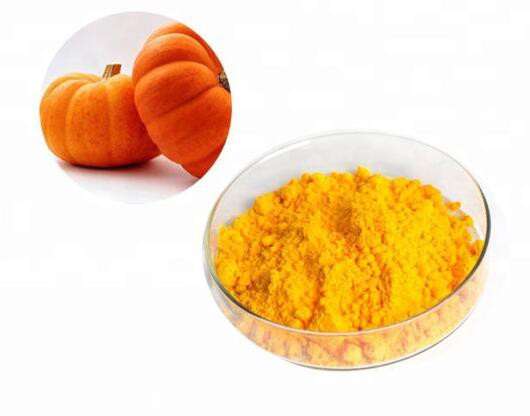 20220516144750bea01758465b46fba969eee0a5d40b1b 20220516144750bea01758465b46fba969eee0a5d40b1b