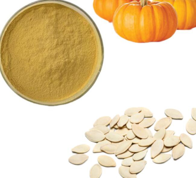 20220517132353c65fae10681e4ddd93fcba8b9a185e06 20220517132353c65fae10681e4ddd93fcba8b9a185e06