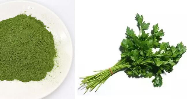 20220520144341919a379f74a04425be90bdf6fcaf25b6 20220520144341919a379f74a04425be90bdf6fcaf25b6