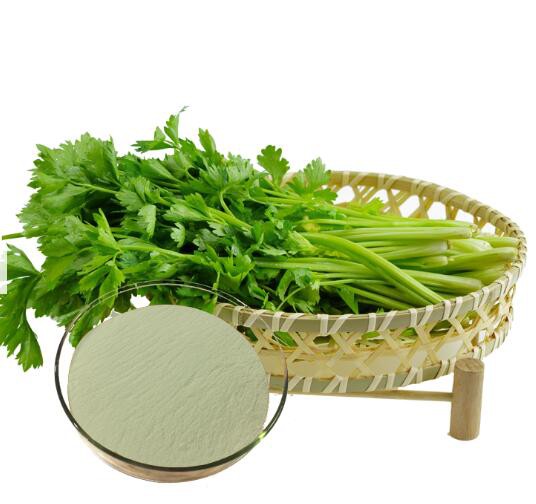 20220523154146e00bc704a5194ae4b20f1e802ca823ca 20220523154146e00bc704a5194ae4b20f1e802ca823ca