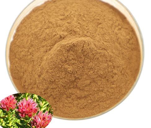 20220525133658d97483559f92400b84aed107df3b994e 20220525133658d97483559f92400b84aed107df3b994e