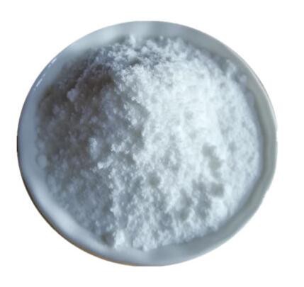 20220526151702166e9c1f83344cdd8070a7f8e0dc9c20-1 20220526151702166e9c1f83344cdd8070a7f8e0dc9c20-1