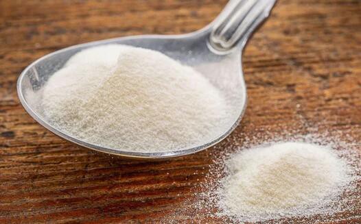 2022060213580548df60b84e3a4ab6959f578fc8378381 2022060213580548df60b84e3a4ab6959f578fc8378381