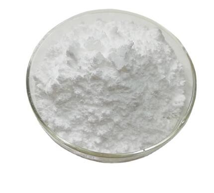 20220606155348a6b75b68e7fd4095b2d73395d202c37a