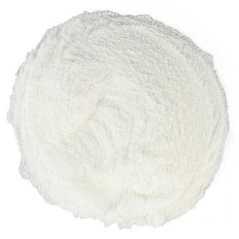 202207061554352be190a57636413fbc216eec8b9d9f86-3 202207061554352be190a57636413fbc216eec8b9d9f86-3