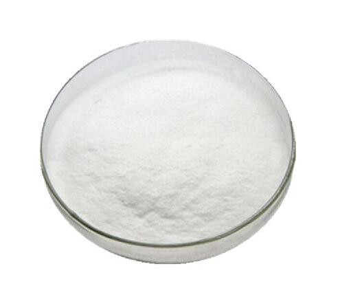 20220707140744271574f7bddb4ddb84f29fb0d1e46093-3 20220707140744271574f7bddb4ddb84f29fb0d1e46093-3