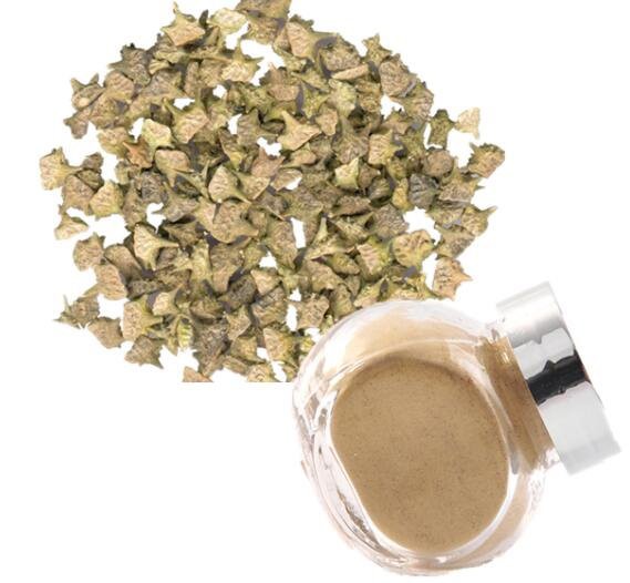 20220726154531da073d234a1f480788a908becbe3c47e 20220726154531da073d234a1f480788a908becbe3c47e